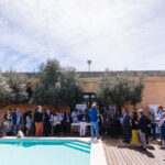Sul Informação - Nova rota dos vinhos do Algarve apresentada com um roteiro pelo enoturismo