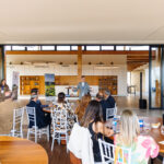 Sul Informação - Nova rota dos vinhos do Algarve apresentada com um roteiro pelo enoturismo