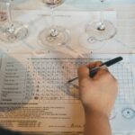 Sul Informação - Vinhos do Algarve mostraram-se com sucesso em Londres