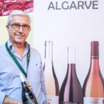 Sul Informação - Vinhos do Algarve apostam forte no mercado de Lisboa