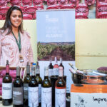 Sul Informação - Vinhos do Algarve apostam forte no mercado de Lisboa