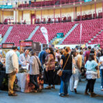 Sul Informação - Vinhos do Algarve apostam forte no mercado de Lisboa