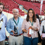 Sul Informação - Vinhos do Algarve apostam forte no mercado de Lisboa
