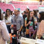 Sul Informação - Vinhos do Algarve apostam forte no mercado de Lisboa