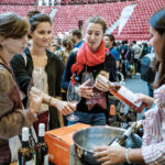 Sul Informação - Vinhos do Algarve apostam forte no mercado de Lisboa