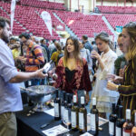 Sul Informação - Vinhos do Algarve apostam forte no mercado de Lisboa