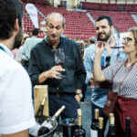 Sul Informação - Vinhos do Algarve apostam forte no mercado de Lisboa
