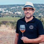 Sul Informação - Produção de vinho aumenta 20% no Algarve, apesar do Verão muito seco