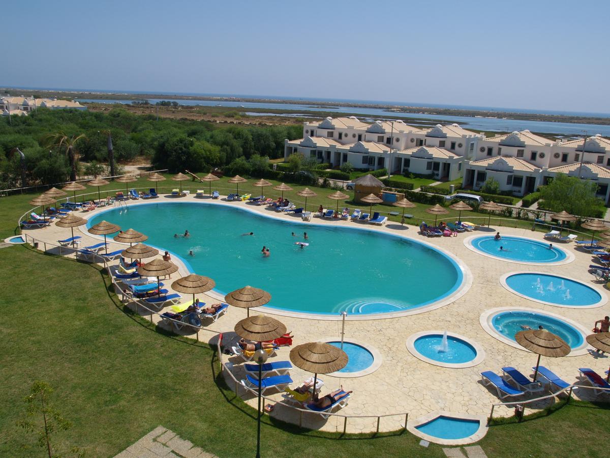 Sul Informação - Grupo AP abre novo hotel em Cabanas e não fica por aí