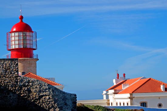 Sul Informação - Visitas aos faróis algarvios e não só têm novos horários
