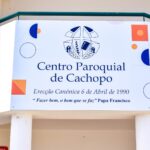 Sul Informação - Ampliação do Lar de Cachopo é «essencial» e está mais próxima de se concretizar