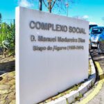 Sul Informação - Ampliação do Lar de Cachopo é «essencial» e está mais próxima de se concretizar