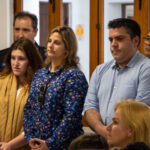 Sul Informação - 17 anos depois, a aldeia de Cachopo volta a ter Jardim de Infância