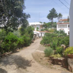 Sul Informação - Associação Pousio leva artistas ao interior do Algarve