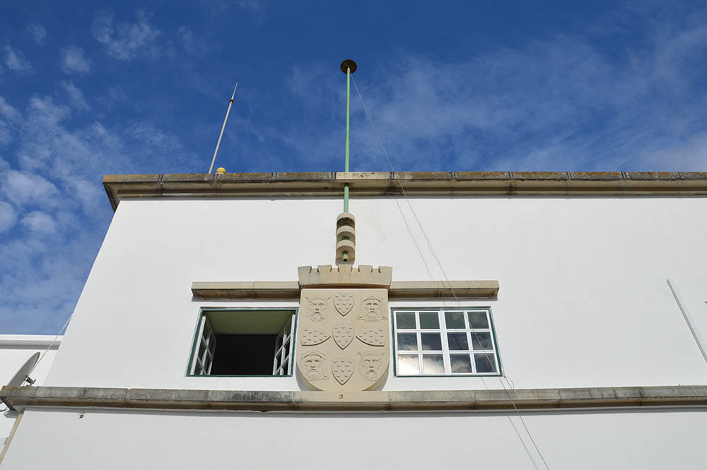 Sul Informação - Estabelecimento Prisional de Silves procura 2 assistentes operacionais