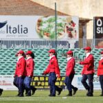 Sul Informação - Fotogaleria: Portimonense perde em casa mas mantém comando isolado