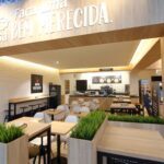 Sul Informação - Loja Lidl de «nova geração» inaugurada em Lagoa