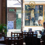 Sul Informação - O Café Calcinha voltou para «dar alma e vida à cidade de Loulé»