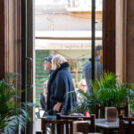 Sul Informação - O Café Calcinha voltou para «dar alma e vida à cidade de Loulé»