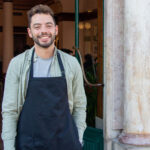 Sul Informação - O Café Calcinha voltou para «dar alma e vida à cidade de Loulé»