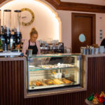 Sul Informação - O Café Calcinha voltou para «dar alma e vida à cidade de Loulé»
