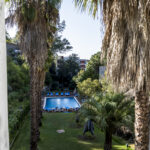 Sul Informação - Novos donos avançam com a renovação das termas de Monchique
