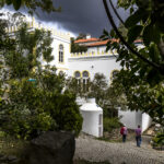 Sul Informação - Consórcio vai comprar as Caldas de Monchique e tem 10 milhões para investir