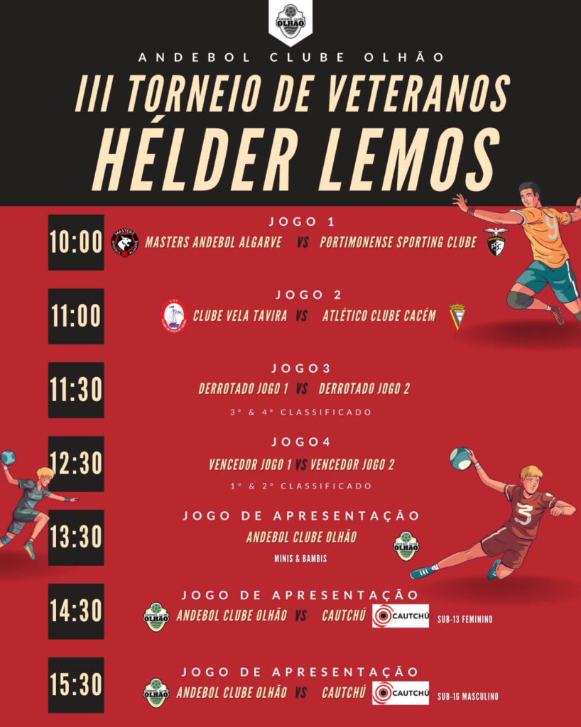Sul Informação