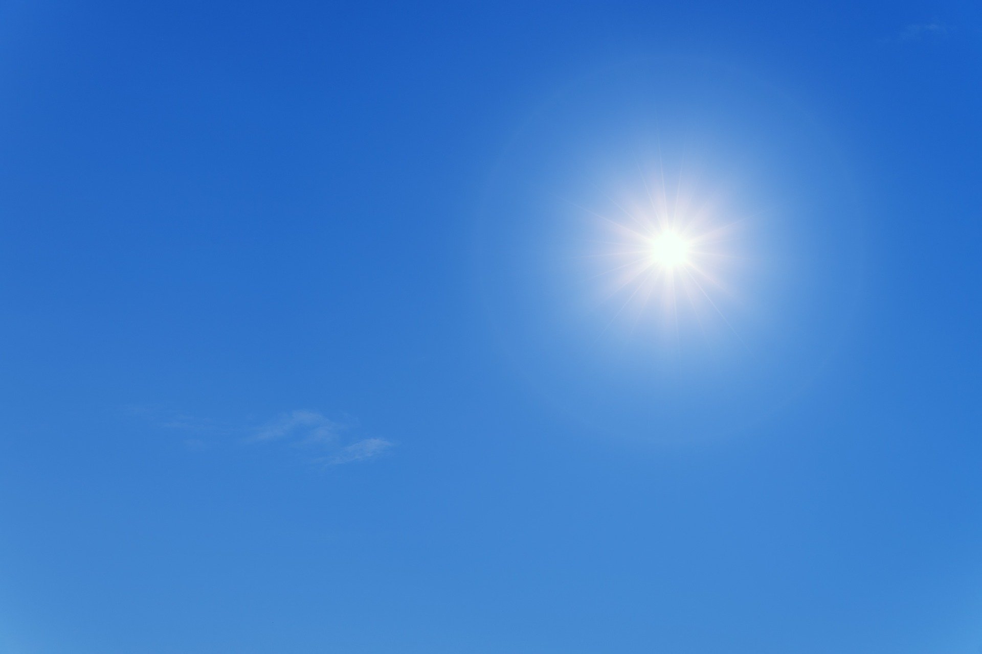 Sul Informação - Albufeira cancela parte do programa do seu feriado por causa do calor