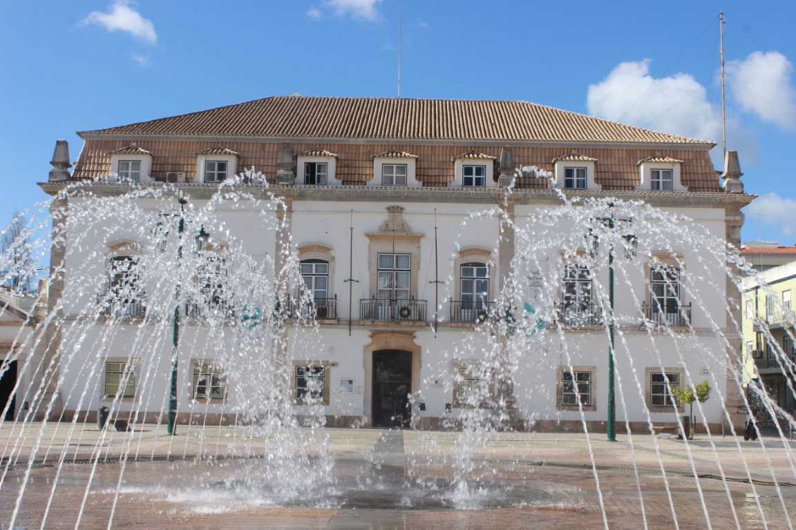 Sul Informação - Portimão e RTA divulgam linhas de apoio aos empresários do turismo
