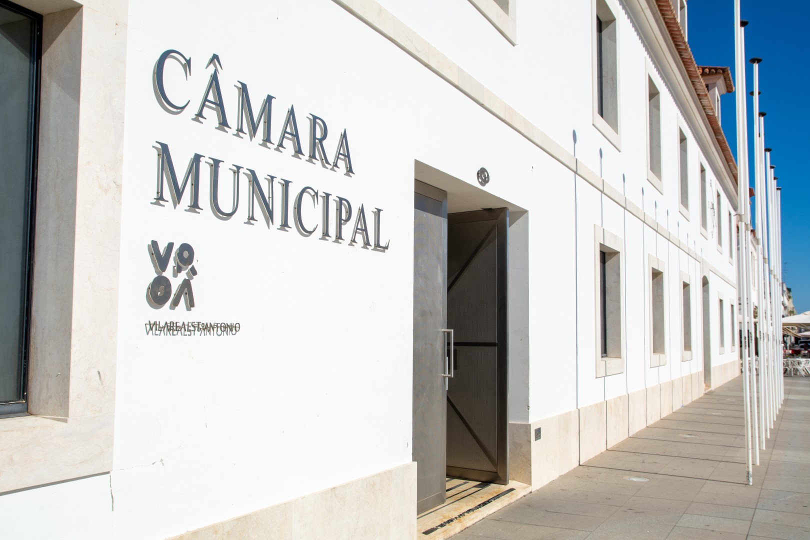 Sul Informação - VRSA: Programa de Arrendamento Acessível tem inscrições abertas até 30 de Setembro