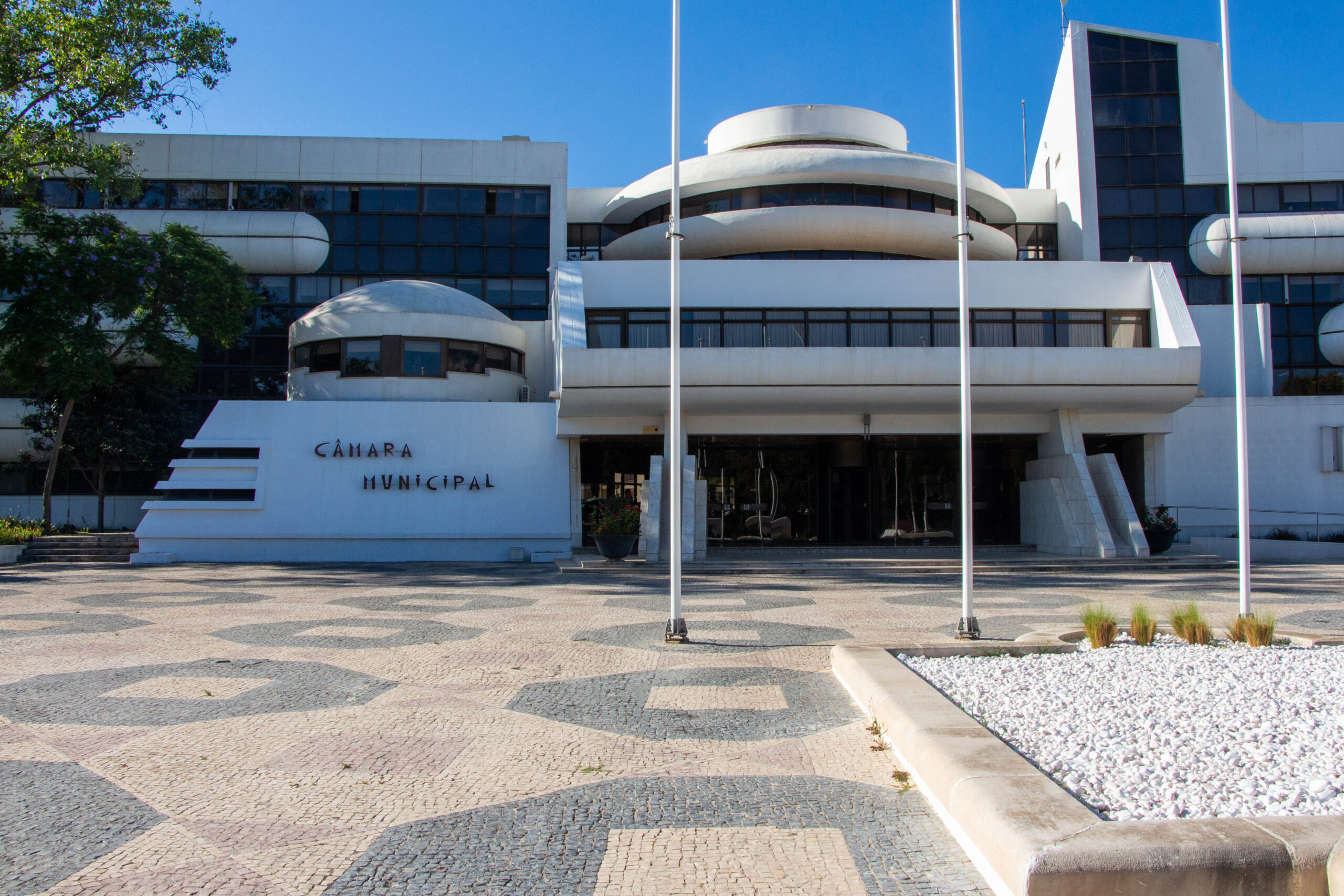 Sul Informação - Albufeira abre candidaturas para atribuição de 18 fogos em regime de renda convencionada