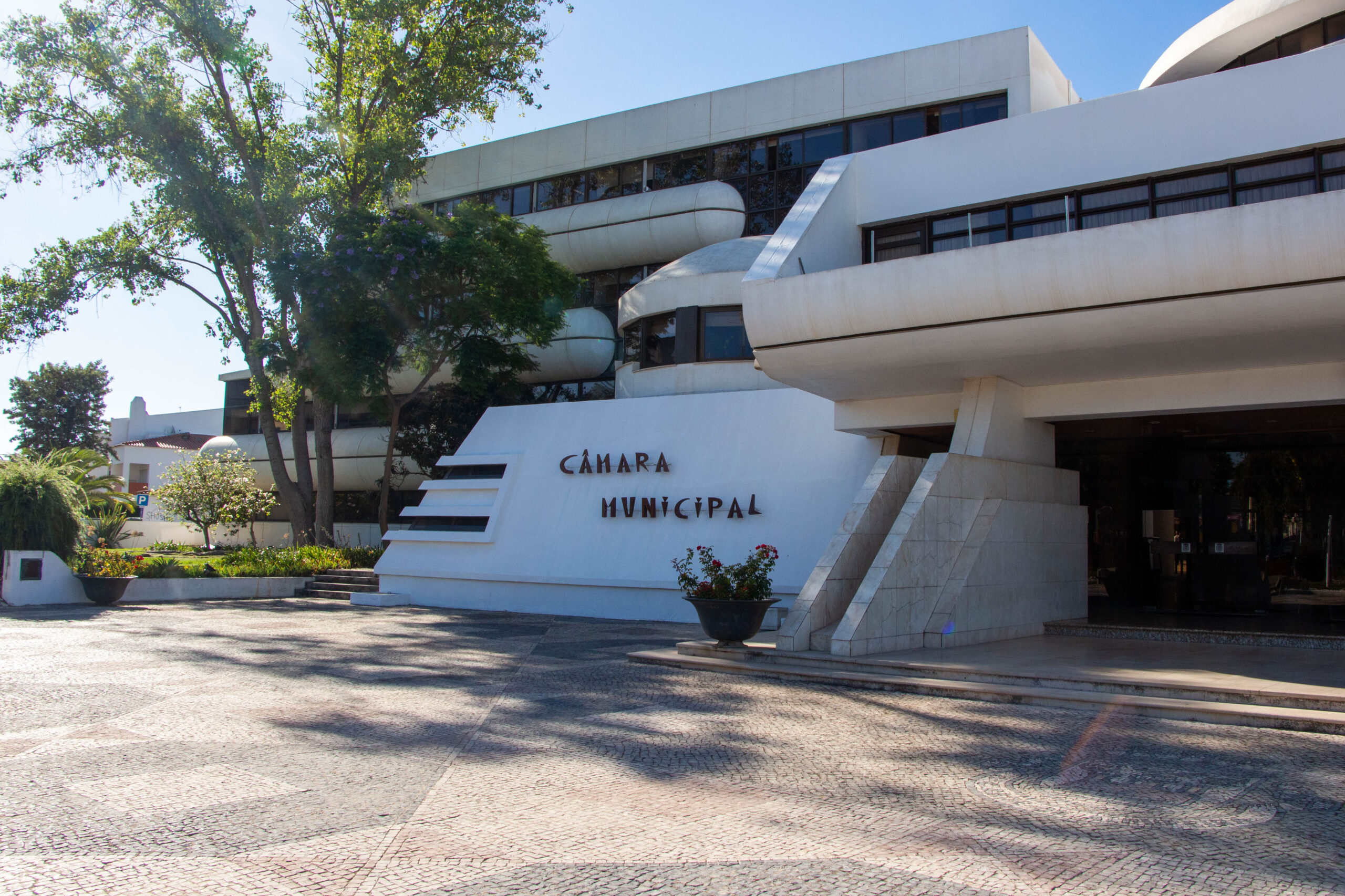 Sul Informação - Albufeira lança hoje ação de sensibilização sobre normas e comportamentos