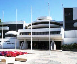 Sul Informação - Albufeira sobe valor do orçamento e aprova 113,7 milhões de euros para 2012