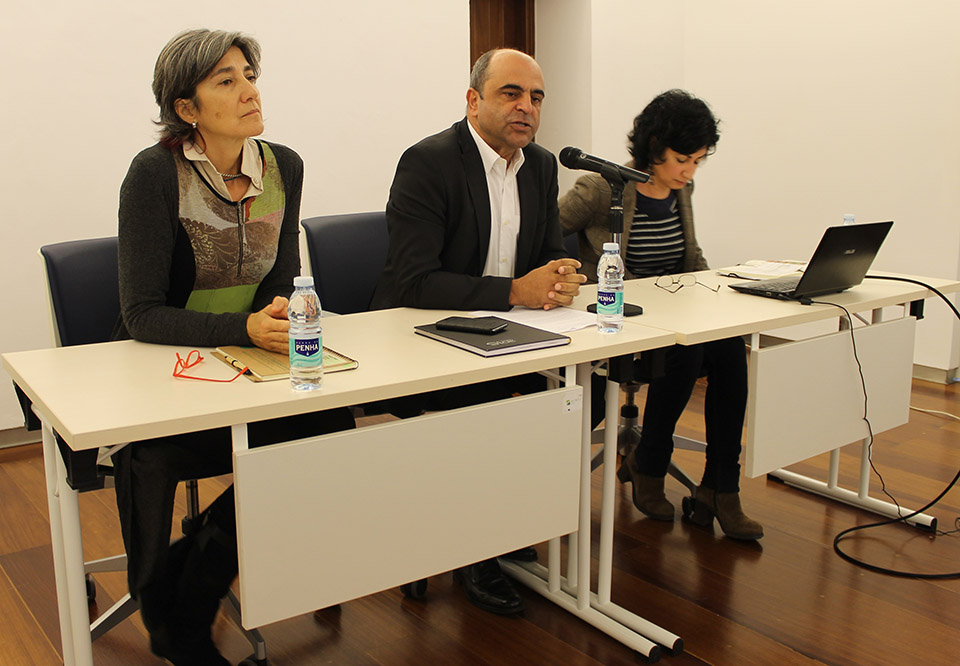 Sul Informação - Câmara de Almodôvar quer continuar a liderar o programa PROVERE