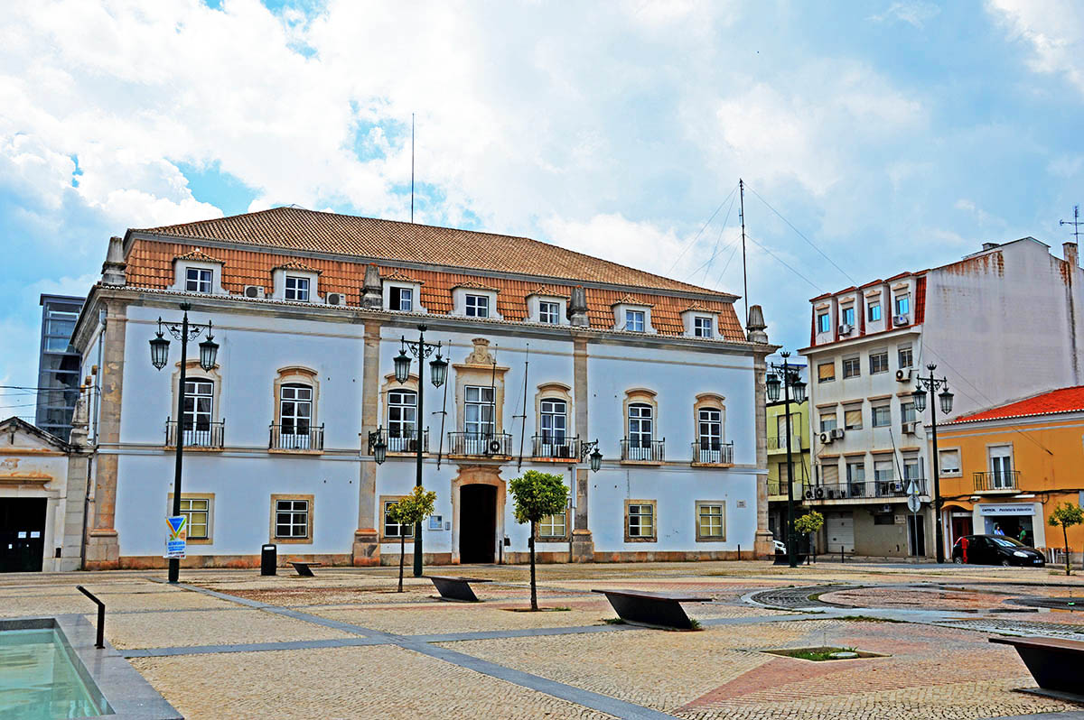 Sul Informação - Newsletter semanal “A Não Perder em Portimão” já chega a mais de 5 mil munícipes