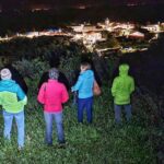 Sul Informação - Festival de Caminhadas voltou a deixar «pegada positiva» no Ameixial