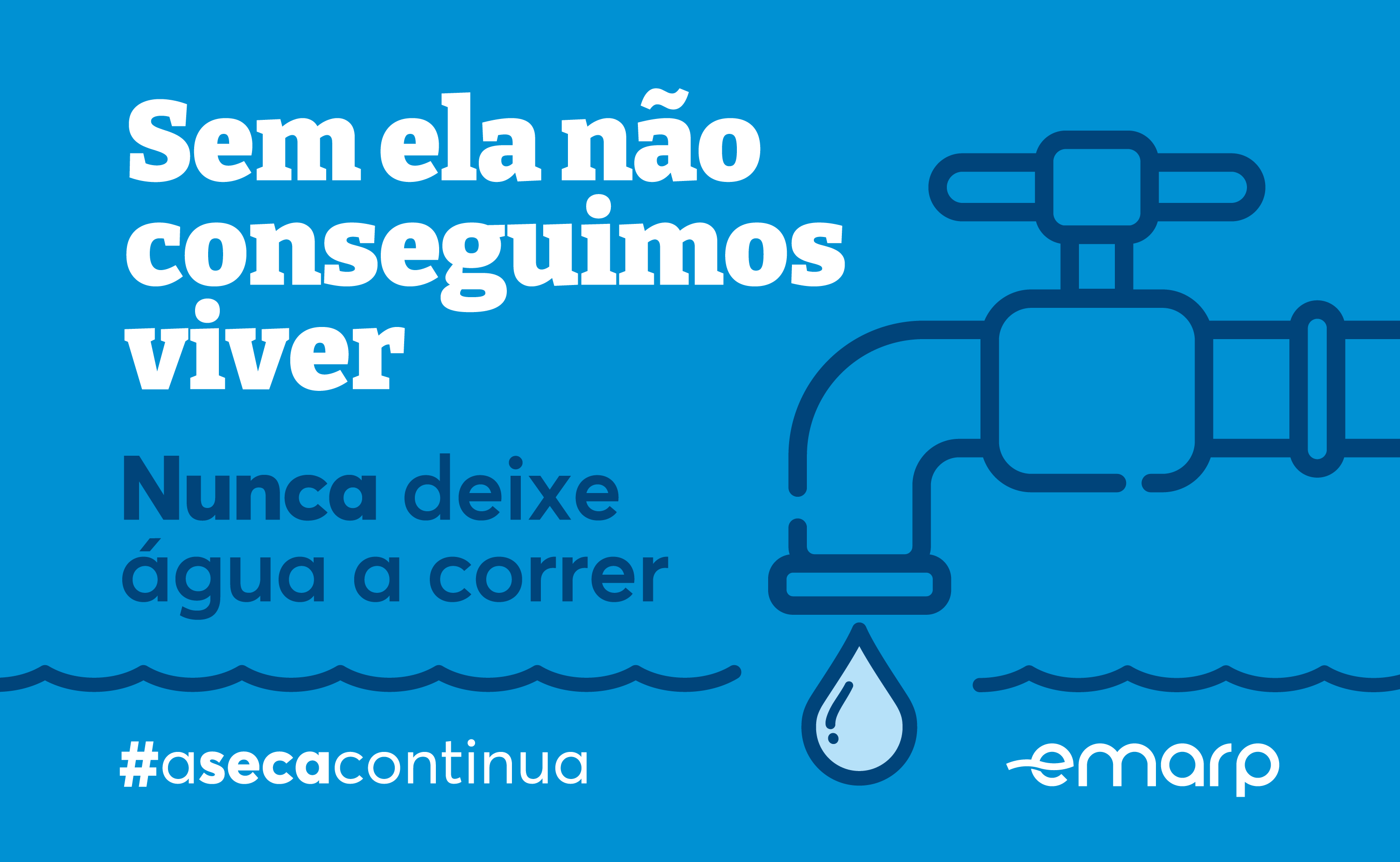 Sul Informação
