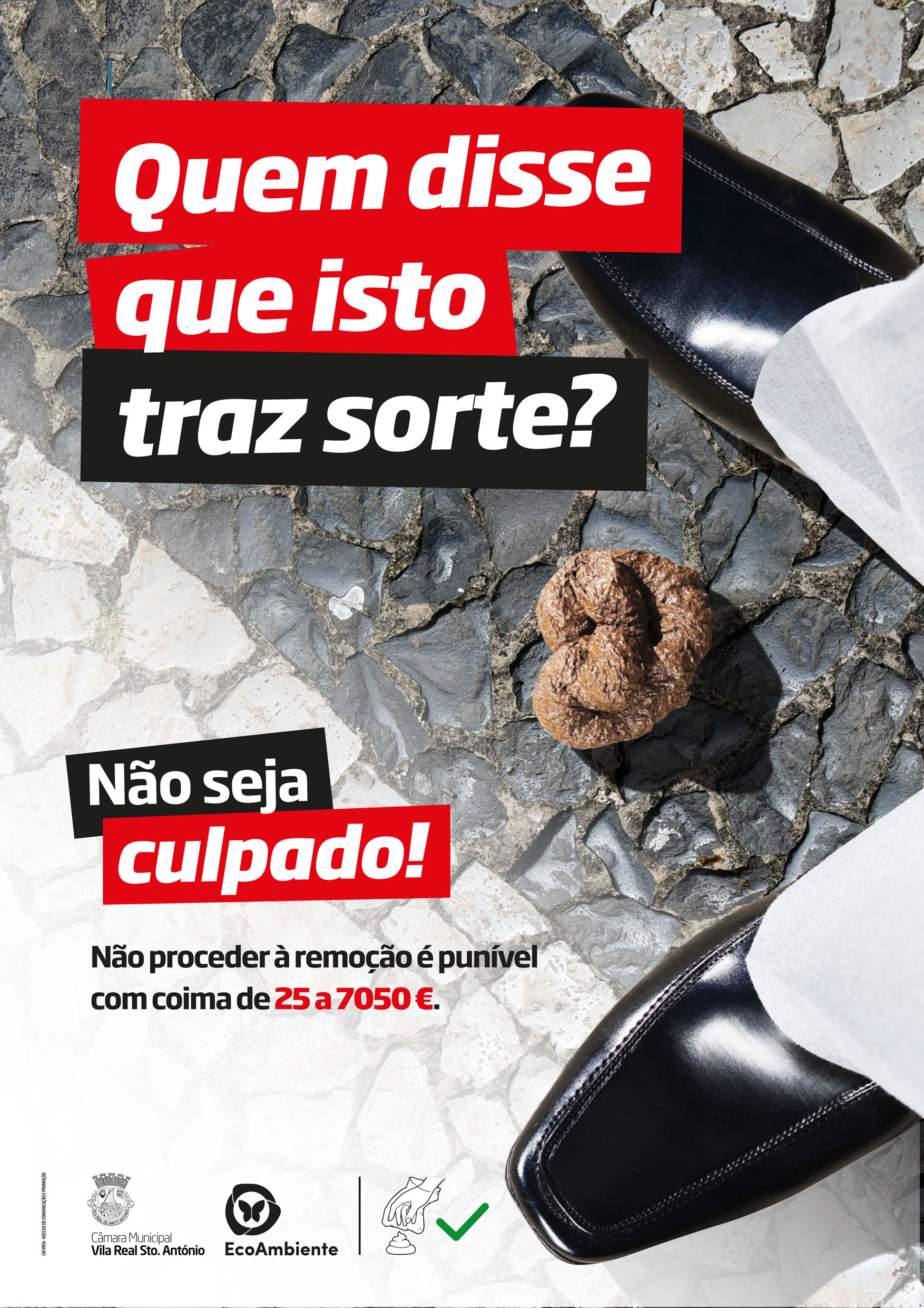 Sul Informação