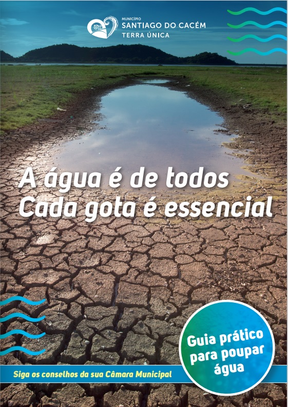 Sul Informação