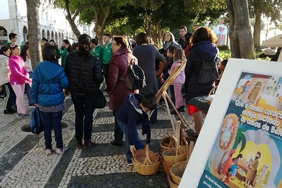 Sul Informação