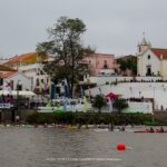 Sul Informação - Jovens canoístas disputaram campeonato nacional em Alcoutim (com fotos)