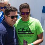 Sul Informação - Jovens canoístas disputaram campeonato nacional em Alcoutim (com fotos)