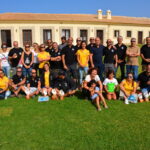 Sul Informação - Campeonato Nacional de Fotografia Subaquática decorreu no mar de Sagres