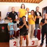 Sul Informação - Campeonato Nacional de Fotografia Subaquática decorreu no mar de Sagres