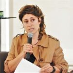 Sul Informação - Cinema e literatura juntam-se e até se degustam em Olhão