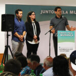 Sul Informação - Candidatura de Afonso Nascimento e Nuno Amado em Vila do Bispo quer ser «lufada de ar fresco»