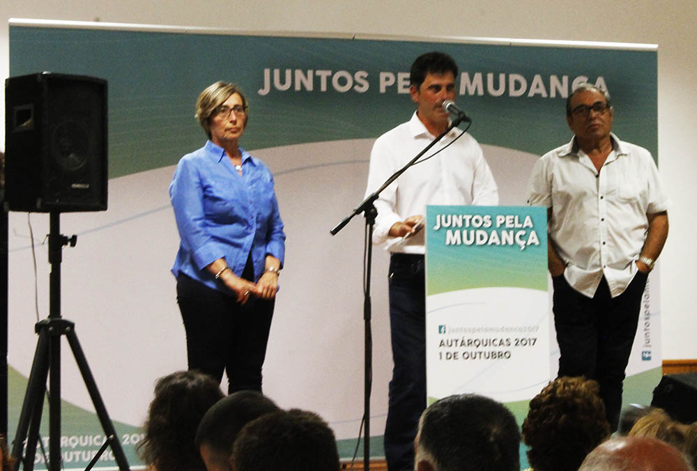 Sul Informação