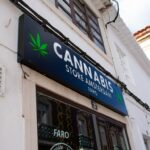 Sul Informação - Vai um chazinho de canábis?