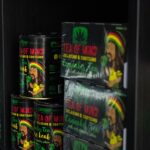 Sul Informação - Vai um chazinho de canábis?